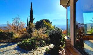 Maison 6 Pièces 254 m² à vendre à Catllar (66500)