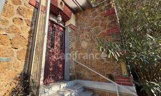 Maison 5 Pièces 90 m² à vendre à Argenteuil (95100)