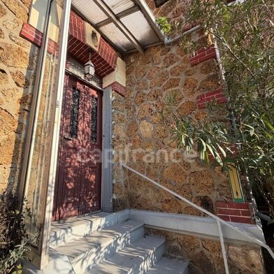 Maison 5 pièces 284000 €