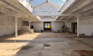 Commerce 3 Pièces 800 m² à vendre à Tassin-la-Demi-Lune (69160)