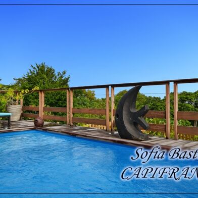 Maison 5 pièces 976500 €