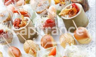 Commerce 3 Pièces 152 m² à vendre à Plouha (22580)