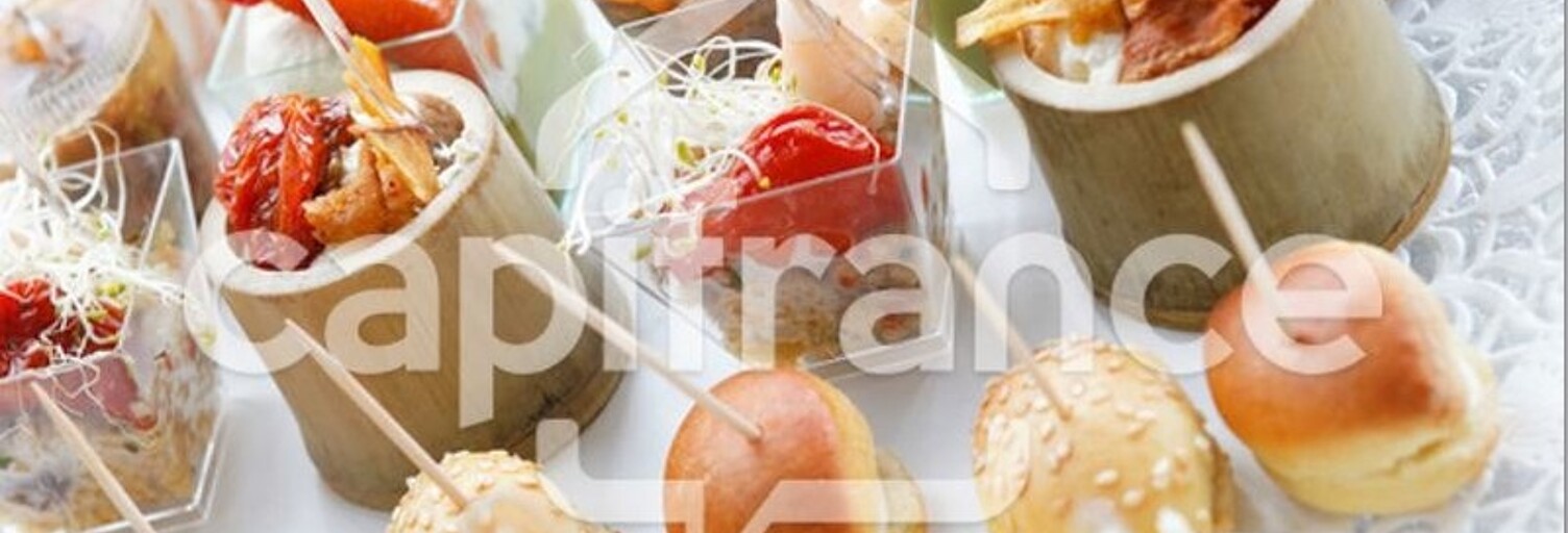 Commerce 3 Pièces 152 m² à vendre à Plouha (22580)