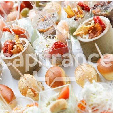 Commerce 3 pièces 59000 €