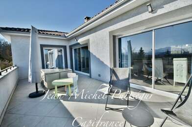 Maison 8 pièces 350000 €