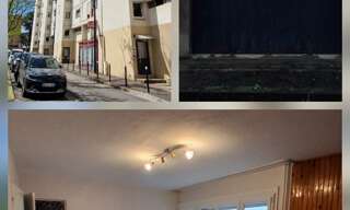 Appartement 4 Pièces 67 m² à vendre à Rombas (57120)