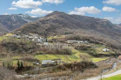 Maison 3 pièces 195300 €