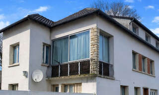 Maison 7 Pièces 138 m² à vendre à La Loupe (28240)