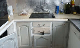 Photo N° 2