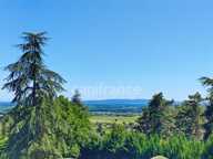 Givry (71) Maison à vendre de 250.43 m² - 6 pièces - terrain de 3 373 m² piscine ! — photo 3