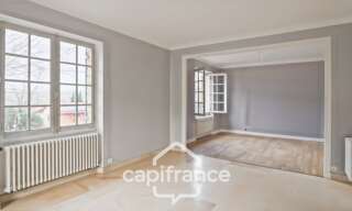 Maison 4 Pièces 91 m² à vendre à Siorac-en-Périgord (24170)