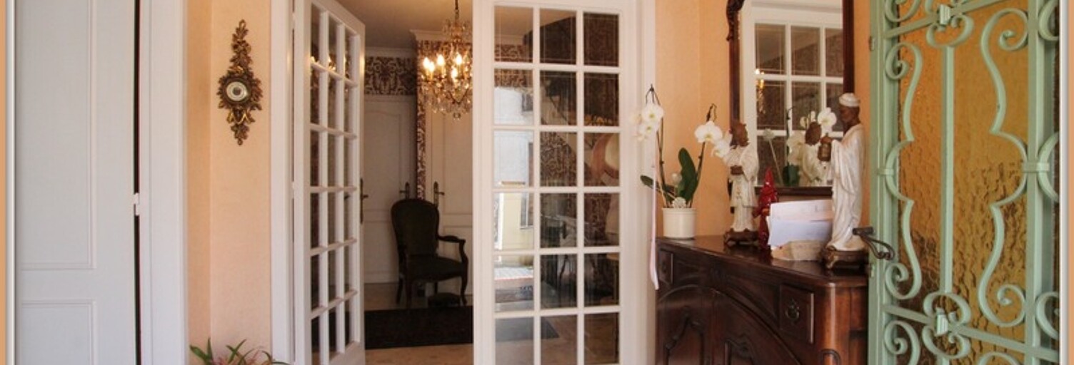 Maison 11 Pièces 286 m² à vendre à Le Boulou (66160)