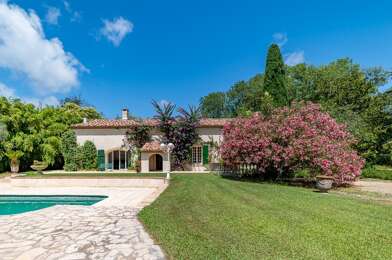 Maison 12 pièces 2280000 €