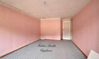 Maison 7 Pièces 170 m² à vendre à Dizy (51530)