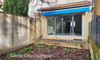 Maison 4 Pièces 70 m² à vendre à Périgueux (24000)