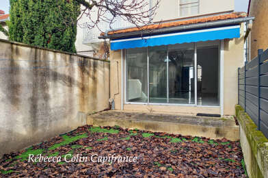 Maison 4 pièces 147000 €