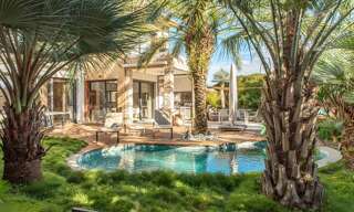 Maison 6 Pièces 288 m² à vendre à Baillargues (34670)