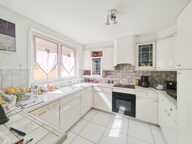 Villa à vendre 6 pièces GIVRY (71) terrain de 7241 m² et parcelle à bâtir ! — photo 4