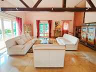Villa à vendre 6 pièces GIVRY (71) terrain de 7241 m² et parcelle à bâtir ! — photo 2