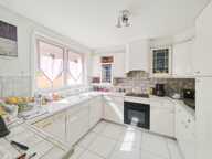 Villa à vendre 6 pièces GIVRY (71) terrain de 7241 m² et parcelle à bâtir ! — photo 4