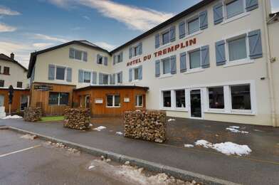 Appartement 1 pièces 28500 €