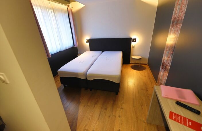 Appartement à vendre 1 pièces BUSSANG (88) — photo 2
