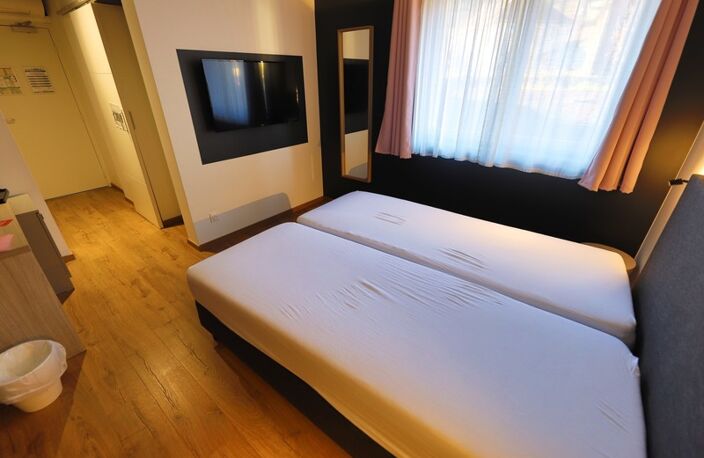 Appartement à vendre 1 pièces BUSSANG (88) — photo 4