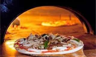 Commerce 5 Pièces 110 m² à vendre à La Roche-sur-Yon (85000)