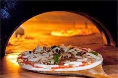 Commerce 5 pièces 165000 €