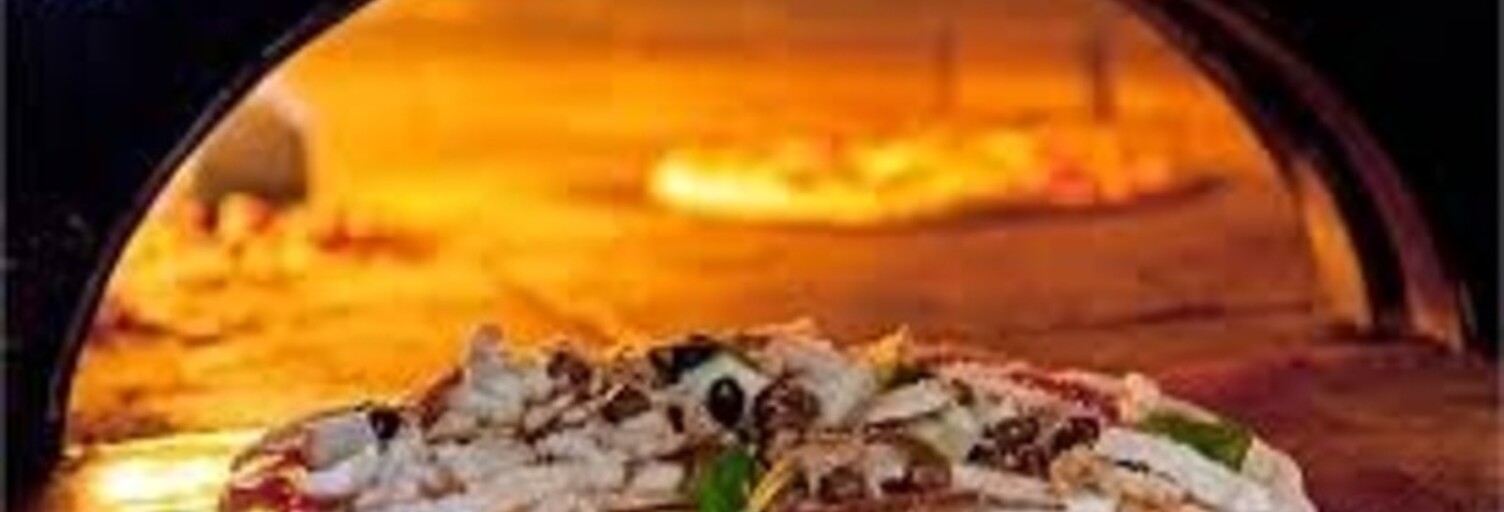 Commerce 5 Pièces 110 m² à vendre à La Roche-sur-Yon (85000)