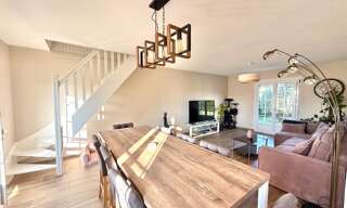 Maison 5 Pièces 105 m² à vendre à Le Croisty (56540)