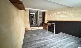 Maison 3 Pièces 54 m² à vendre à Saint-André-de-Cubzac (33240)