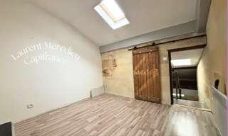 Maison 3 Pièces 54 m² à vendre à Saint-André-de-Cubzac (33240)