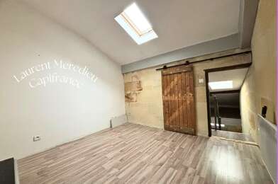 Maison 3 pièces 130000 €