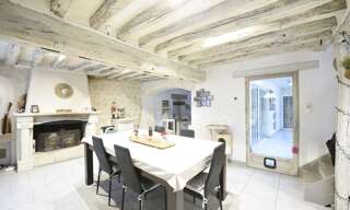 Maison 4 Pièces 115 m² à vendre à Rosny-sur-Seine (78710)