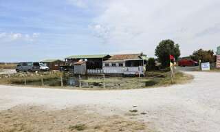 Commerce 10 Pièces 237 m² à vendre à Dolus-d'Oléron (17550)