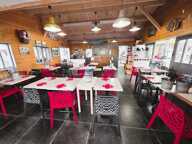 ILE D'OLÉRON emplac N°1, AV Murs 321m², marais 1,2ha et Fonds aquacole de production & dégustation de fruits de mer — photo 3