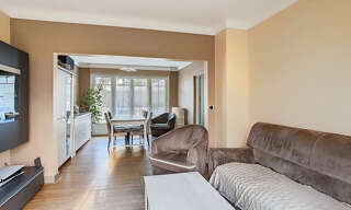 Maison 5 Pièces 96 m² à vendre à Saint-Avertin (37550)