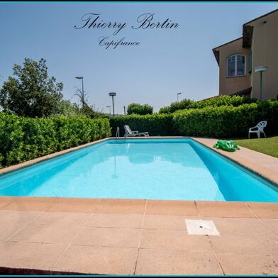 Appartement 3 pièces 350000 €