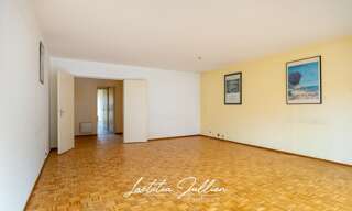 Appartement 4 Pièces 107 m² à vendre à Marseille 4 (13004)