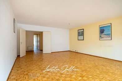 Appartement 4 pièces 269000 €