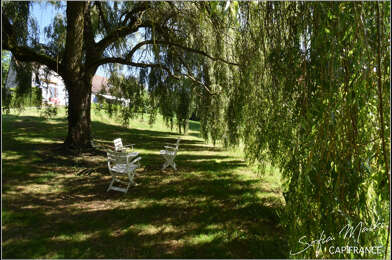 Maison 6 pièces 257000 €