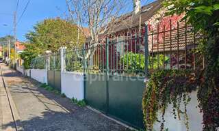 Maison 5 Pièces 106 m² à vendre à Nevers (58000)