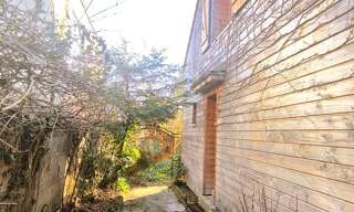 Maison 5 Pièces 106 m² à vendre à Nevers (58000)