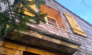 Maison 5 Pièces 106 m² à vendre à Nevers (58000)