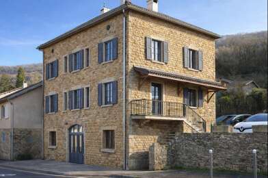 Appartement 3 pièces 215000 €