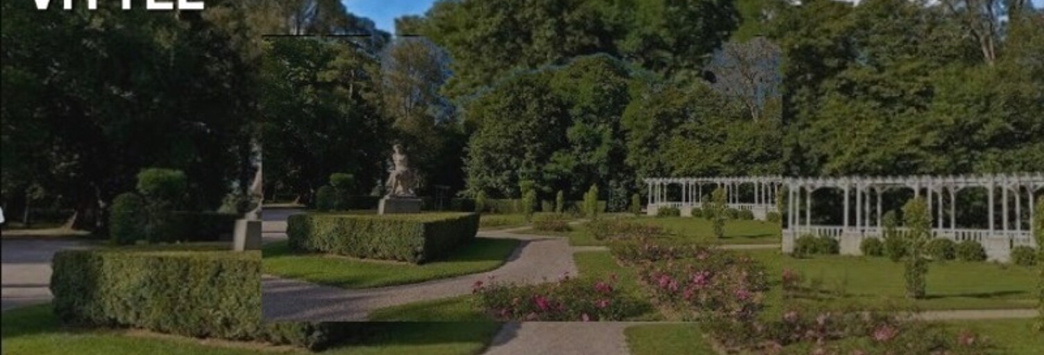 Commerce 5 Pièces 256 m² à vendre à Vittel (88800)