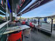 A VENDRE Fonds de commerce Restaurant/Cafeteria/Snacking à DOLUS D'OLERON — photo 2