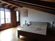 Dpt Pyrénées Orientales (66), à vendre JUJOLS maison en pierres rénovée 4 pièces 128 m² terrasse, cave — photo 4