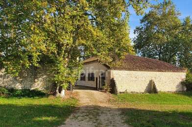 Maison 4 pièces 164000 €